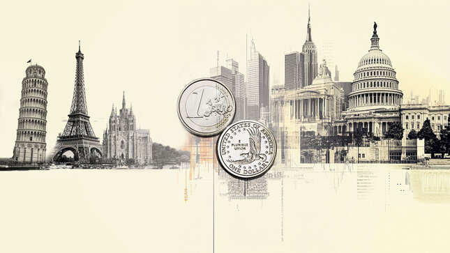 EURUSD ยังคงปรับฐานอย่างเงียบ ๆ รอบระดับ 1.12 และมีการซื้อขายด้วยแนวรับเล็กน้อยในเซสชั่น NA ของวันศุกร์ คุณ Shaun Osborne หัวหน้านักยุทธศาสตร์ด้านฟอเร็กซ์ของ Scotiabank กล่าว