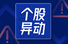 华盛资讯5月16日讯，阿里巴巴-W重挫近5%；隔夜美股市场阿里巴巴收跌7.57%报123.9美元，折算成港股市场价格为121港元/股。阿里巴巴-W昨晚公布截至3月底的2025财年第4季度业绩显示，营收2364.5亿元，同比增长6.57%，低于市场预期；调整后每ADS收益12.52元，低于市场预期；调整后净利润298.5亿元，同比增长22%，低于市场预期的310.29亿元。阿里云季度收入增长加速至18%，其中AI相关产品收入连续七个季度实现三位数增长。风险提示: 投资涉及风险，证券价格可升亦可跌，更可变得毫无价值。投资未必一定能够赚取利润，反而可能会招致损失。过往业绩并不代表将来的表现。在作出任...