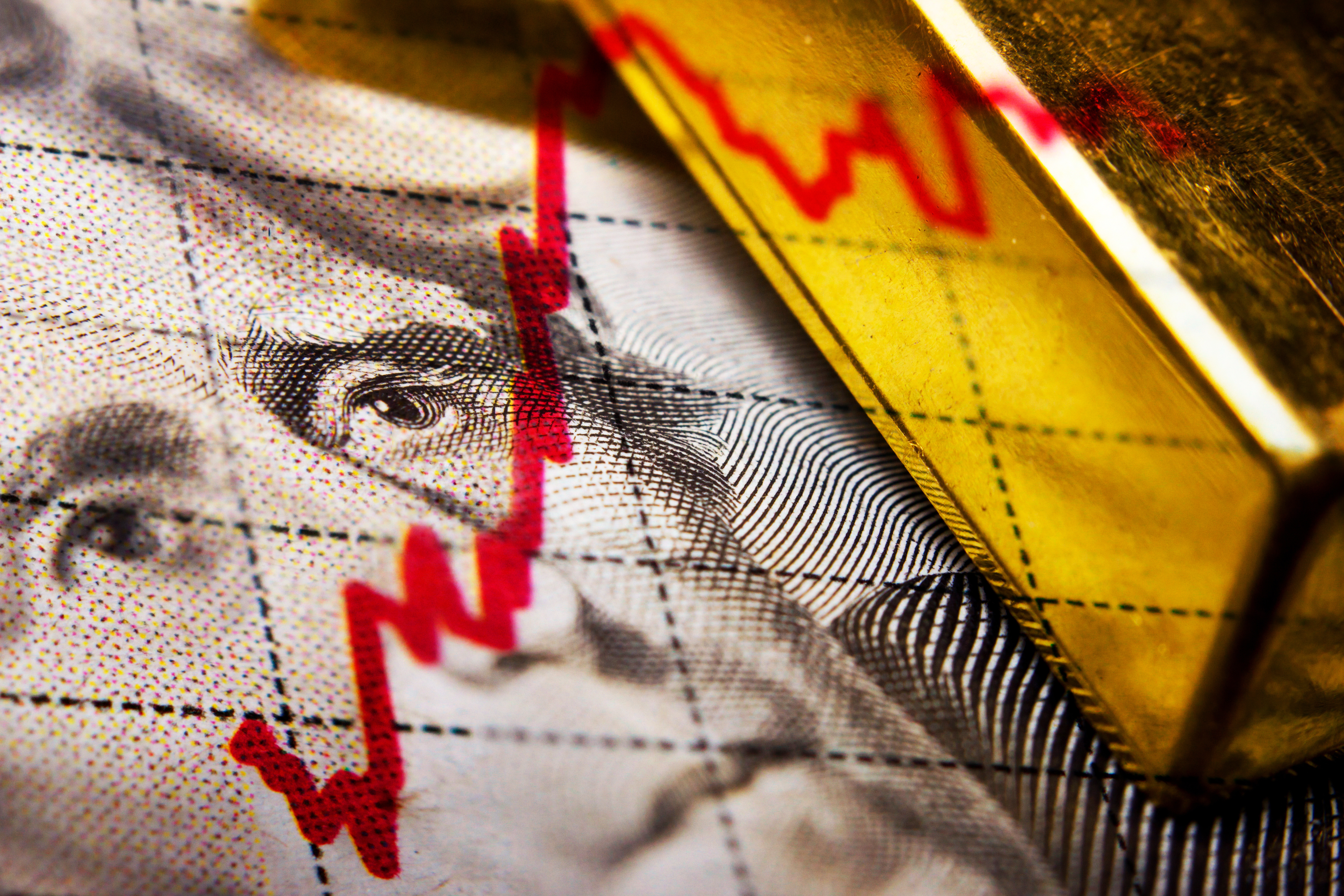 In this video, I will talk about UnitedHealth Group (NYSE: UNH) and explain why the stock has crashed 50% in the past month. Watch the short video to learn more, consider subscribing, and click the special offer link below.*Stock prices used were from the trading day of May 15, 2025. The video was p...