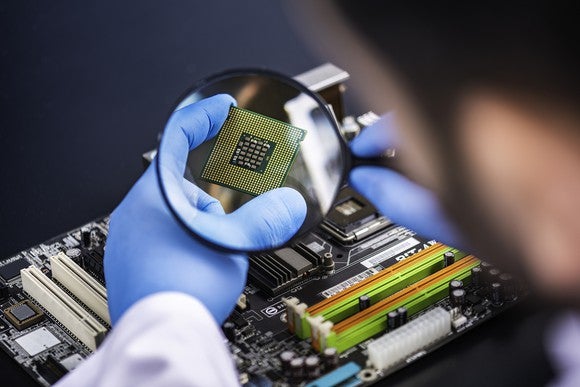 cover-image