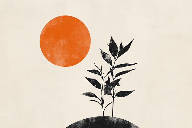 Chinas Wirtschaft blieb im April widerstandsfähig, selbst als die US-Gegenseitigkeitszölle und die „Tit-for-tat“-Zölle in Kraft traten. Wie bei den Exporten hielt sich die Abschwächung der Industrieproduktion (IP) in Grenzen, da sich die Vorzieheffekte in anderen Märkten fortsetzten, nachdem die USA ihre gegenseitigen Zölle ausgesetzt hatten, so der Ökonom der UOB-Gruppe Ho Woei Chen.