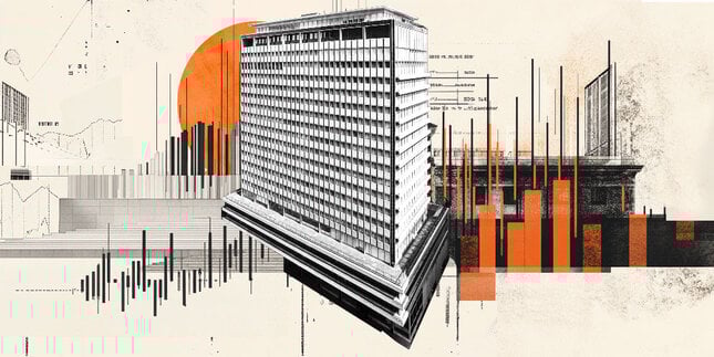 Die Reserve Bank of Australia (RBA) wird den Leitzins (Official Cash Rate - OCR) um 25 Basispunkte auf 3,85 % von 4,1 % senken, nachdem sie am Dienstag ihre geldpolitische Sitzung im Mai abgeschlossen hat. Die Entscheidung wird um 04:30 GMT bekannt gegeben