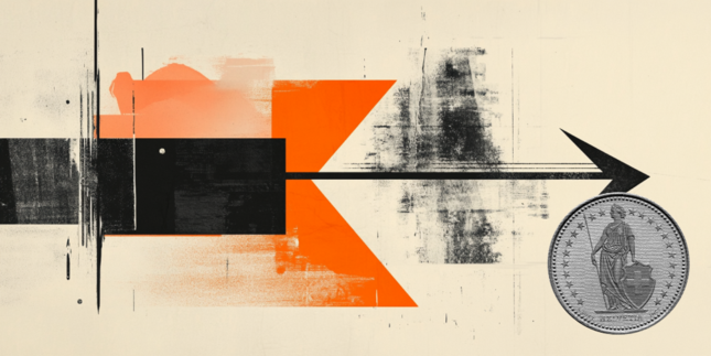 Die FX-Optionen-Abläufe für den 19. Mai mit Fälligkeit um 10:00 Uhr Eastern Time über die DTCC sind unten aufgeführt