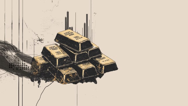 Gold (XAU/USD) steigt am Mittwoch auf 3.308 Dollar zum Zeitpunkt der Erstellung, befeuert von Bedenken, dass die Spannungen im Nahen Osten erneut außer Kontrolle geraten könnten, sowie von den fiskalischen Problemen der USA. In den späten Handelsstunden am Dienstag berichtete CNN, dass Israel in Erwägung zieht, nukleare Standorte im Iran ins Visier zu nehmen.