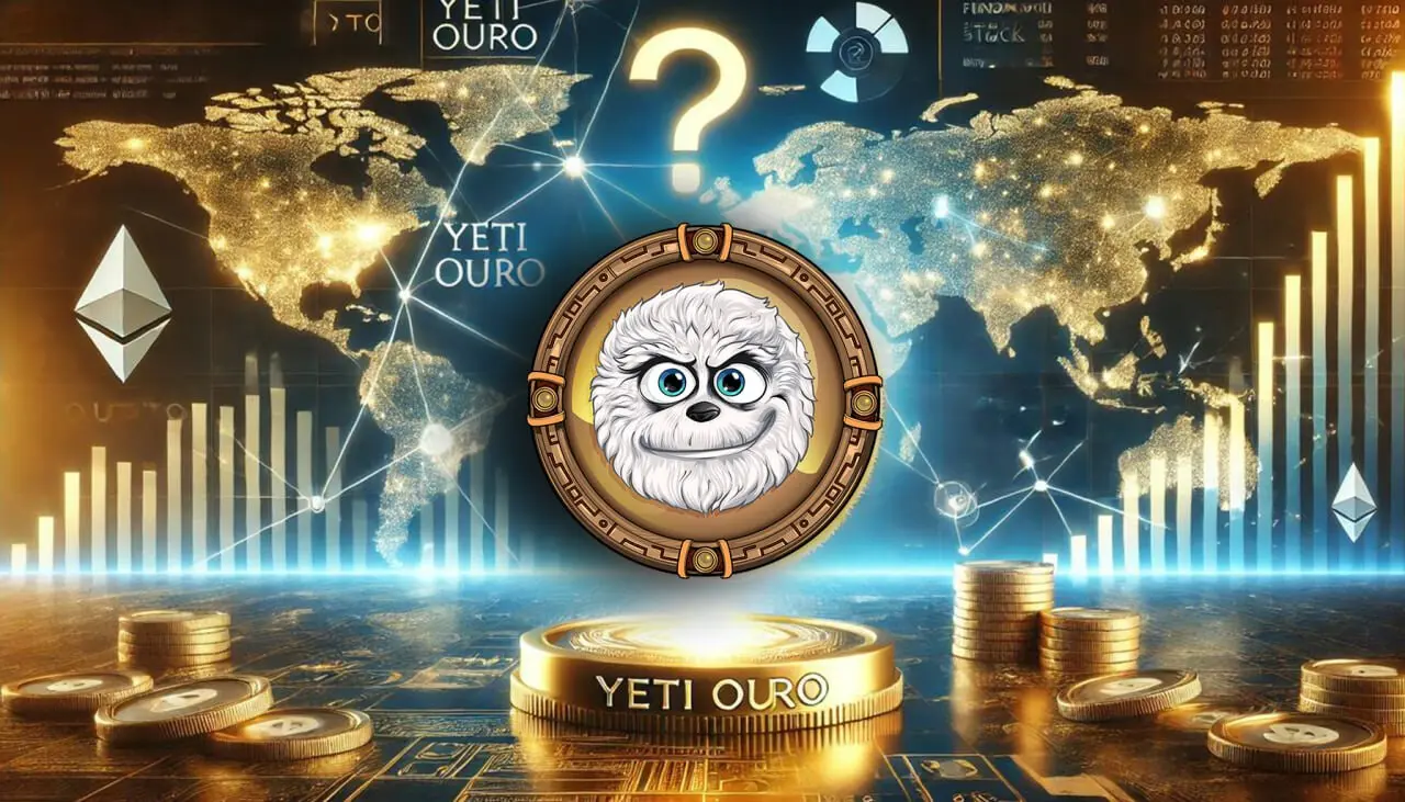 Cardano sigue siendo un núcleo de muchas posiciones largas en las criptomonedas. La hoja de ruta basada en la ciencia de la capa 1 continúa desbloqueando una funcionalidad fresca, y la posterior actualización de HYDRA ha prometido un aumento de los rendimientos DAPP. En términos de acción de precio, Cardano Price cotiza en alrededor de $ 0.80 hoy, habiendo recuperado aproximadamente el 7% en el último [...]