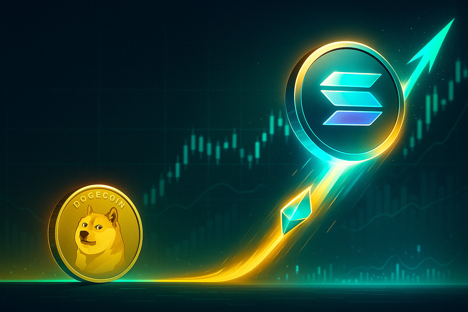 La sacudida del mercado de criptográfico en curso está incitando a los inversores a mirar más allá de los grandes nombres típicos de la próxima alternativa en auge en 2025. Mientras que Solana (SOL) y Dogecoin (dux) todavía están flotando con menos rodamientos, un token infravalorado con un precio de $ 0.0781, Remittix (RTX), es el centro de atención seria. Los expertos industriales creen que este proyecto en crecimiento [...]