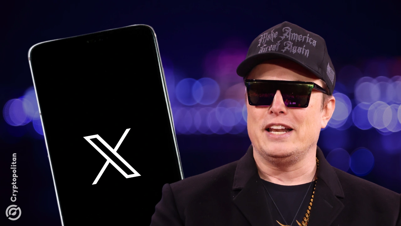 Elon Musk ha confirmado que X lanzará X dinero pronto. Esto está configurando la plataforma de redes sociales para ser una aplicación Todo, como Musk quería. Se espera que el servicio de dinero brinde a los usuarios una billetera digital en X para almacenar dinero y realizar transferencias de igual a igual. La información ha sido pública por un [...]