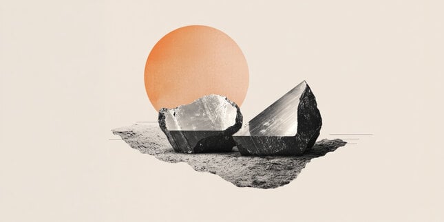 Der Silberpreis (XAG/USD) gibt die kürzlich im vorherigen Handel verzeichneten Gewinne ab und handelt während der asiatischen Handelsstunden am Freitag um die Marke von 33,00 USD je Feinunze.