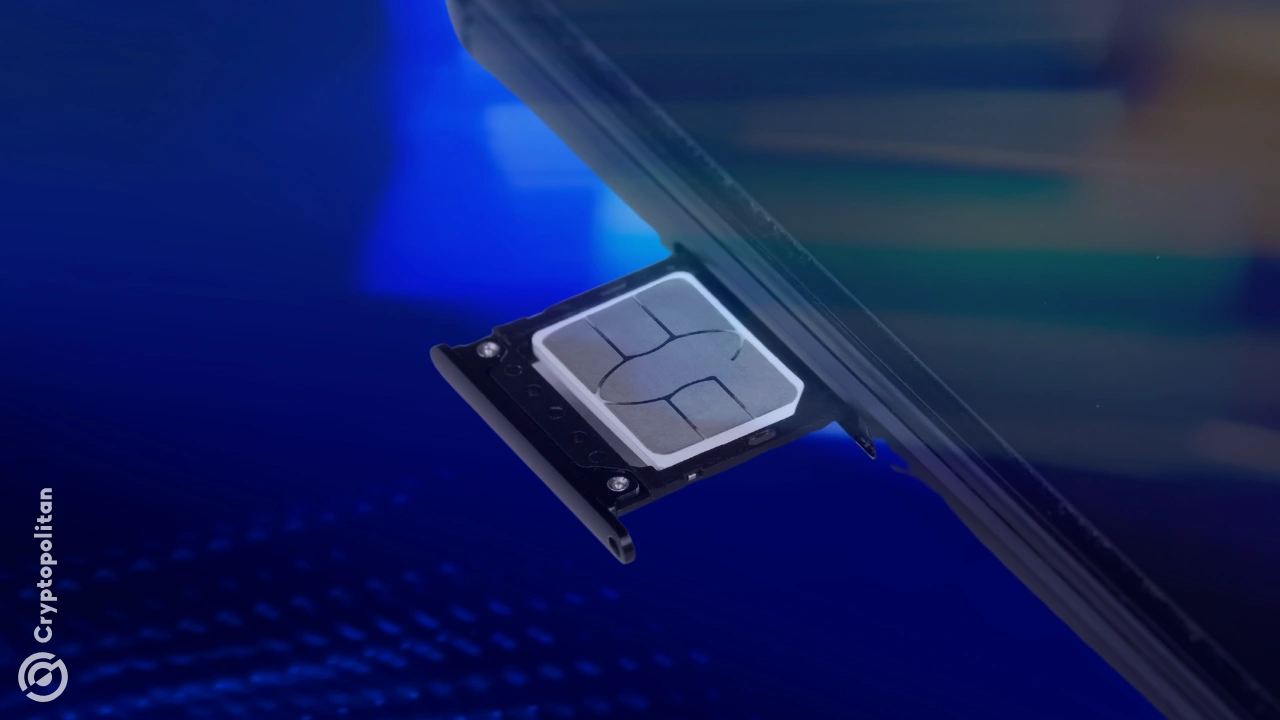 cover-image