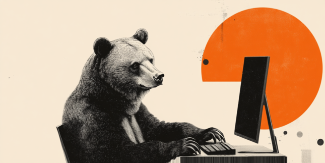 Memecoins, Dogecoin (DOGE), Shiba Inu (SHIB) und Pepe (PEPE) stehen unter Druck, da der breitere Kryptomarkt darum kämpft, wieder an Dynamik zu gewinnen. DOGE und SHIB zeigen Anzeichen von Schwäche, nachdem sie unter ihren wichtigsten Niveaus geschlossen haben, während PEPE sich an ein entscheidendes Unterstützungsniveau klammert, wobei ein Durchbruch die laufende Korrektur beschleunigen dürfte.
