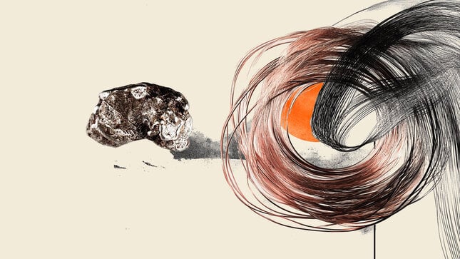 Die Ankündigung von US-Präsident Trump am vergangenen Freitag, die US-Zölle auf Stahl- und Aluminiumimporte von 25 % auf 50 % zu erhöhen - die höheren Zölle sollen morgen in Kraft treten - sorgte zunächst für weitere Verunsicherung auf den Märkten für Basismetalle, wobei die Preise in den USA stark anstiegen, stellt Barbara Lambrecht, Rohstoffanalystin der Commerzbank, fest.