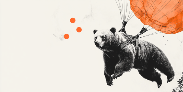 EUR/USD gibt nach, nachdem es im vorherigen Handel über 0,50% Gewinne verzeichnete, und handelt während der asiatischen Stunden am Dienstag um 1,1420. Der US-Dollar (USD) erholt sich aufgrund technischer Korrekturen, trotz wachsender Bedenken hinsichtlich Stagflation in den Vereinigten Staaten (USA)