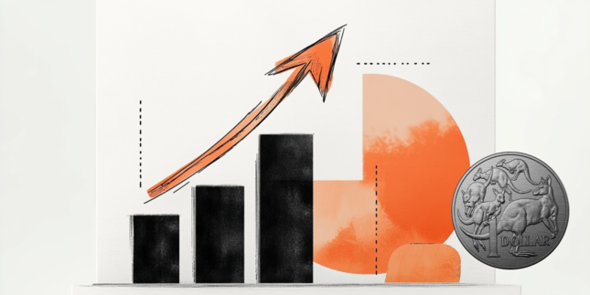 The AUD/JPY cross trades in positive territory near 93.10 during the early European session on Wednesday. The Australian Dollar (AUD) remains weak against the Japanese Yen (JPY) after Australia’s first quarter (Q1) economic growth missed estimates.