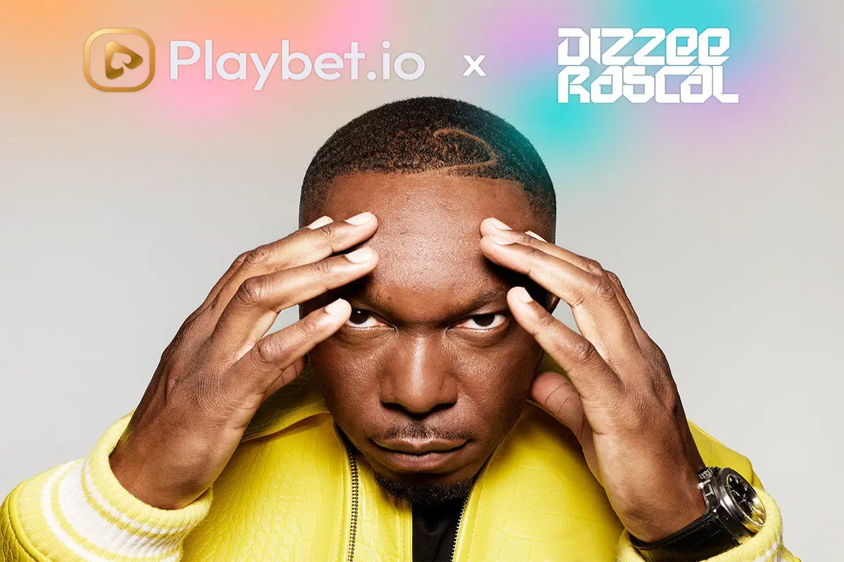 El nuevo embajador de marca de Playbet, el rapero británico e ícono Dizzee Rascal, ha trabajado con Playbet; Nick Hunter de P11 estableció el trato. Rascal es conocido por sus últimas dos décadas, singles. PlayBet.io se lanzó formalmente en junio de 2024, mientras guía el negocio en el espacio de juegos criptográficos en línea. PlayBet.io se ha convertido en un top […]