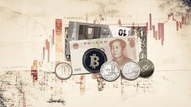 The AUD/JPY erased some of its earlier gains, dropping 0.20% late during Wednesday’s North American session, as US equities finished mixed due to worse-than-expected US economic data. At the time of writing, the cross-pair trades at 92.73, after hitting a four-day peak of 93.58.