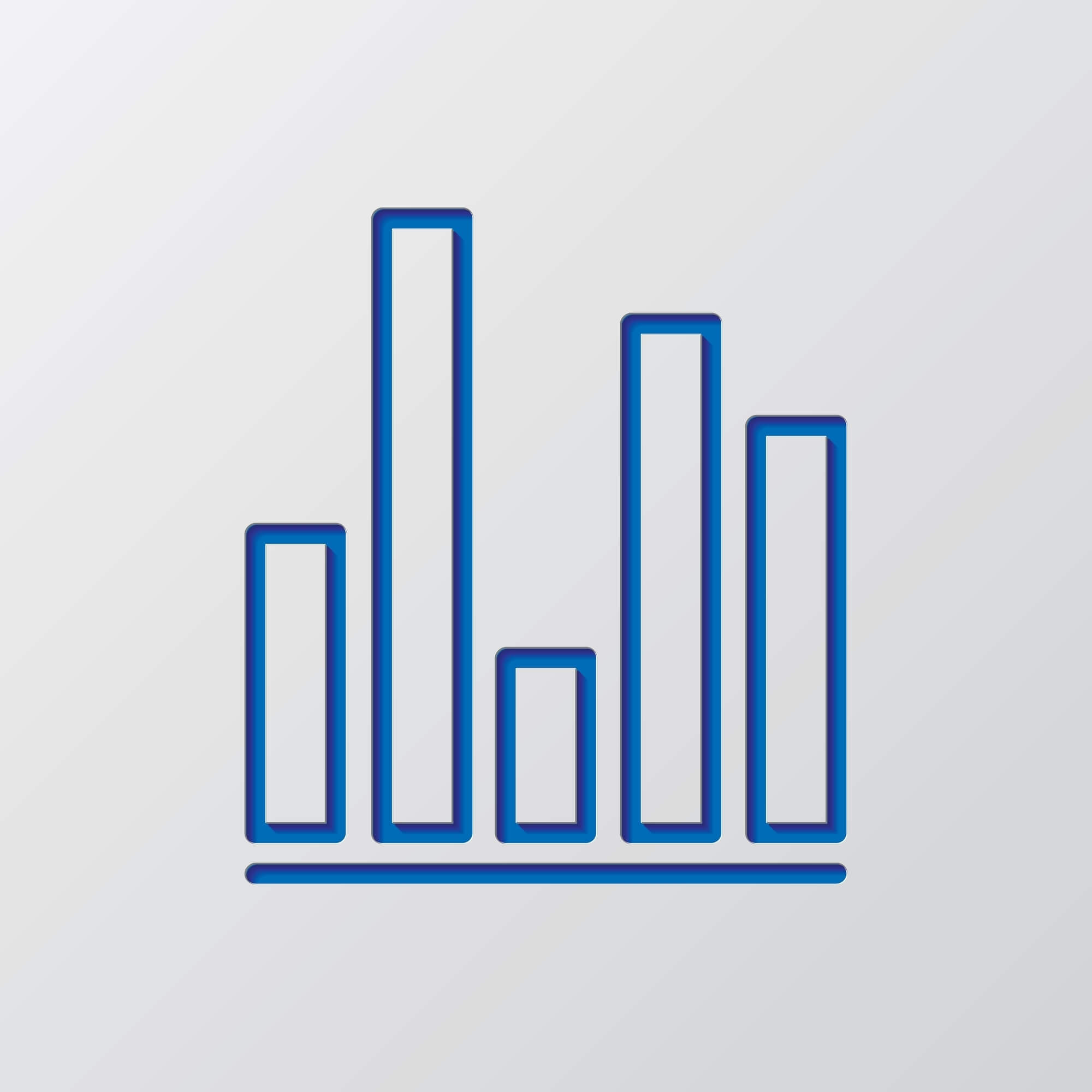 Figure 2: Bar Chart