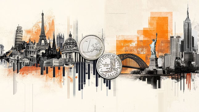 Yannis Stournaras ผู้กําหนดนโยบายของธนาคารกลางยุโรป (ECB) กล่าวเมื่อวันศุกร์ว่า “การปรับลดอัตราดอกเบี้ยใกล้จะเสร็จสิ้นแล้ว”