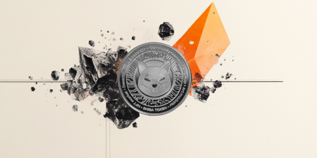 La capitalización de mercado de las monedas meme ha caído más de un 5% hasta 56.34 mil millones de dólares en las últimas 24 horas, con nombres destacados como Dogecoin (DOGE) y Shiba Inu (SHIB) que declinan aún más en un patrón de cuña descendente. Sin embargo, la perspectiva técnica y los datos de derivados apoyan una fuerte posibilidad de recuperación en los próximos días.