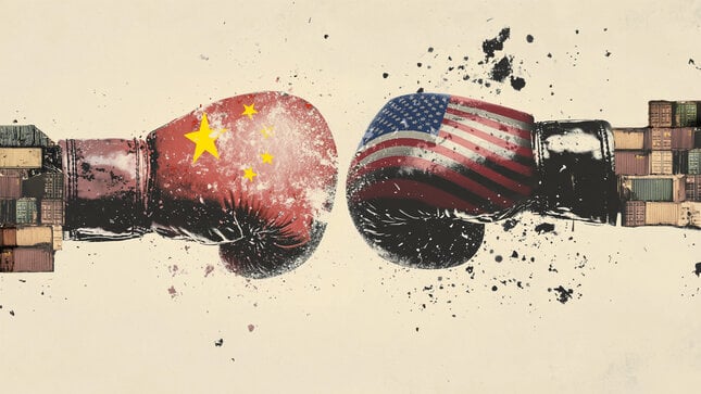 Dưới đây là những gì bạn cần biết vào thứ Ba, ngày 10 tháng 6: