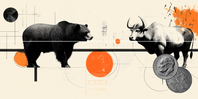 中國人民銀行（PBOC）在週二為即將到來的交易時段設定的美元/人民幣中間價為7.1840，較前一天的7.1855和路透社的7.1853預估有所下調