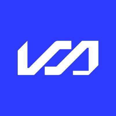加密貨幣交易所Bullish申請IPO，Vaulta應聲暴漲逾18%。
