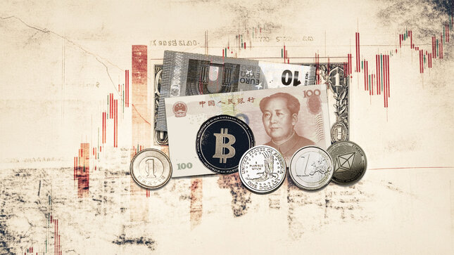 The AUD/JPY failed to clear the 94.00 resistance level and dropped by over 0.56% on Wednesday, following a monthly high of 94.73, after an upbeat risk mood and a weaker-than-expected US inflation report. At the time of writing, the pair traded near 93.90, virtually unchanged.