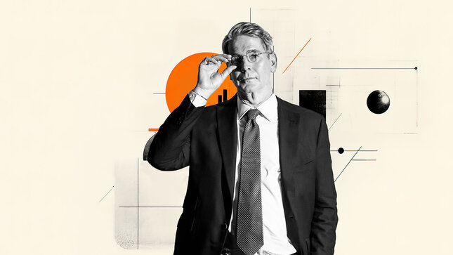 Bộ trưởng Tài chính Hoa Kỳ (US) Scott Bessent đã xuất hiện trên các phương tiện truyền thông vào thứ Tư, đưa ra ý kiến của mình về trần nợ của Hoa Kỳ, và cũng gợi ý về khả năng chính quyền Trump sẽ giới thiệu một mức thuế quan "de minimis", điều này sẽ giúp các công ty Mỹ có thêm không gian thở với các mức thuế quan lên tới