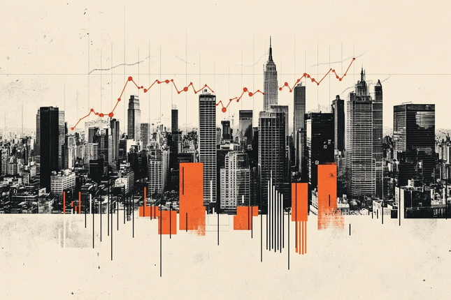 Chỉ số công nghiệp trung bình Dow Jones (DJIA) đã nhận được sự quan tâm tăng giá vào thứ Năm, được thúc đẩy bởi dữ liệu lạm phát Chỉ số giá sản xuất (PPI) tốt hơn mong đợi cho tháng 5.