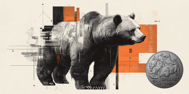 The AUD/JPY cross trades in negative territory for the second consecutive day around 93.55 during the early European trading hours on Thursday. Rising geopolitical tensions in the Middle East boost the safe-haven flows, supporting the Japanese Yen (JPY).