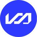 (AUSD) Vaulta