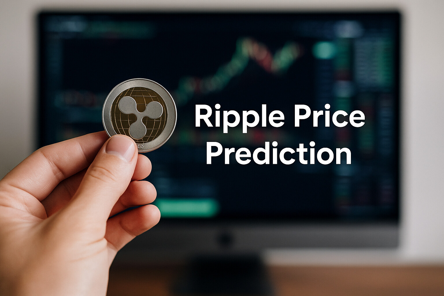 Ripple 长期以来一直是Global Crypto付款中的主要名称，但是出现了一个名为Remittix的新竞争者。目前，这款鲜为人知的Altcoin的价格仅为0.0781美元，正在迅速获得 trac，并trac关注的速度，用户友好性和解决 XRP 尚未解决的真实问题的能力。两者都朝[…]奔跑