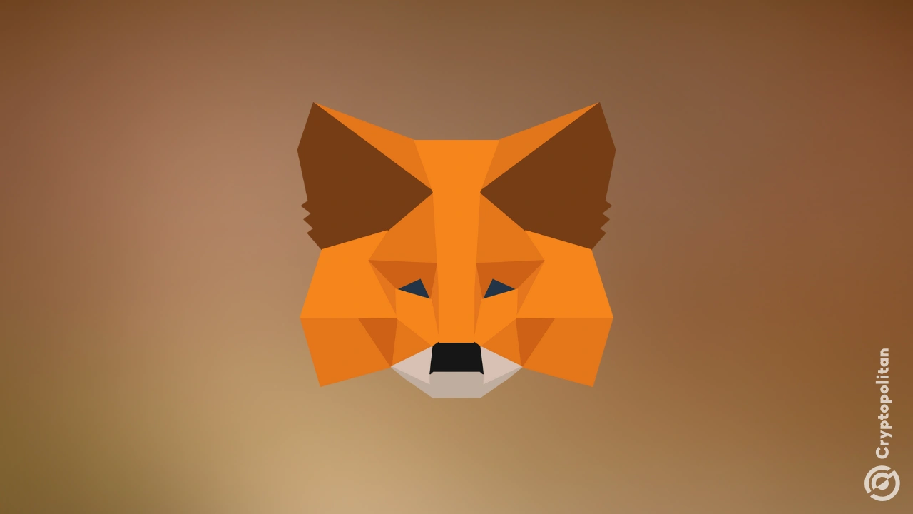 Por muito tempo, os membros da comunidade criptográfica, especialmente aqueles que se envolveram durante os dias anteriores, quando o Metamask era de longe a única carteira viável a acessar os serviços Ethereum , esperava um Airdrop da empresa. Muitos desistiram e seguiram em frente; Alguns até pararam de usar o Metamask por conta de […]