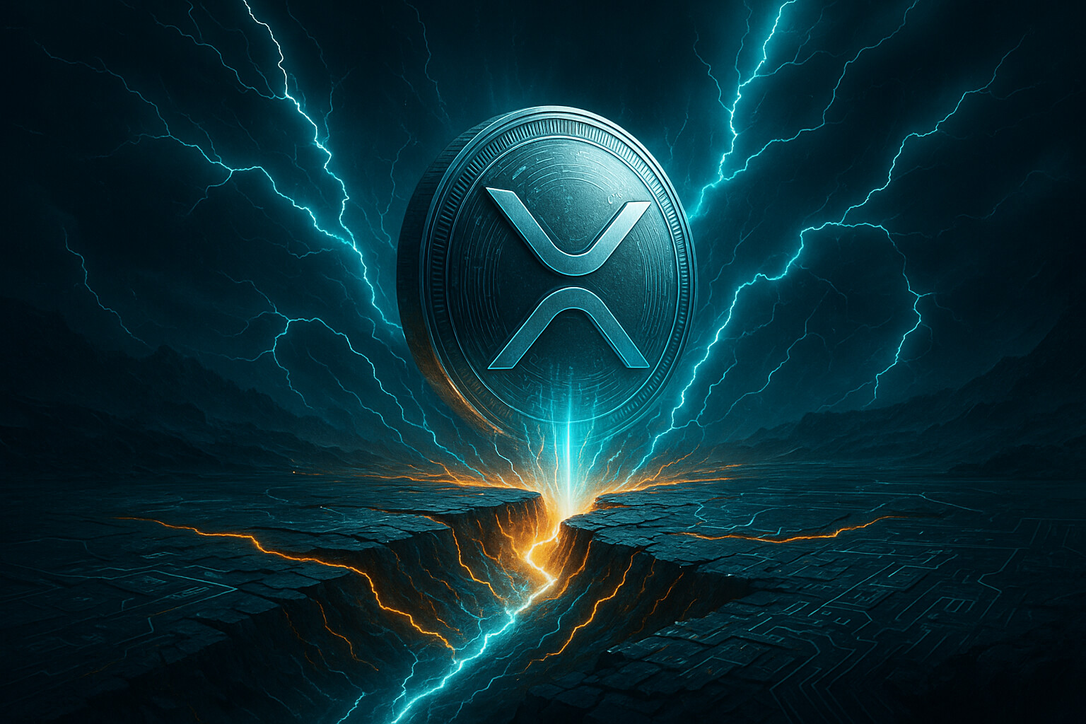 cover-image