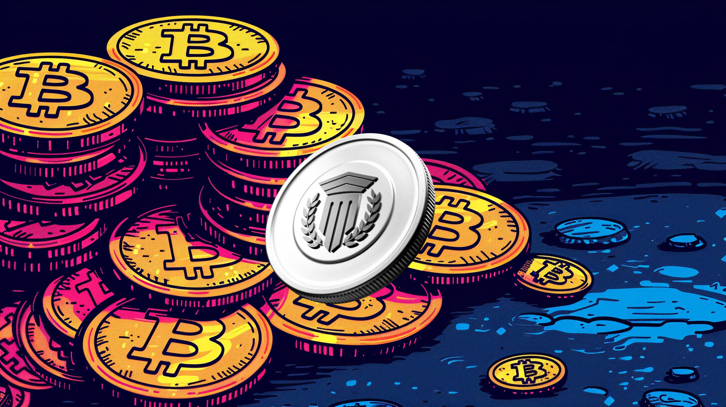 Em um mercado impulsionado por ganhos de curto prazo e compras especulativas, os investidores buscam cada vez mais a utilidade e os fundamentos para impulsionar o crescimento do portfólio. Nesta lista, discutimos alguns dos melhores tokens para vantagens de longo prazo. Esses projetos, especialmente o Mutuum Finance (MutM), são construídos para mais do que o zumbido temporário. Eles são construídos com numerosos […]