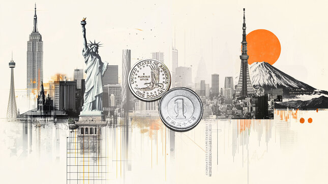 The Japanese Yen (JPY) has extended its advance against the US Dollar (USD) following the Federal Reserve’s policy decision, as traders shift focus to remarks from Fed Chair Jerome Powell.