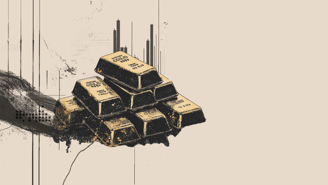 Gold (XAU/USD) is holding steady near $3,385 on Wednesday, supported by persistent geopolitical tensions and investor caution ahead of the Federal Reserve’s (Fed) policy decision.