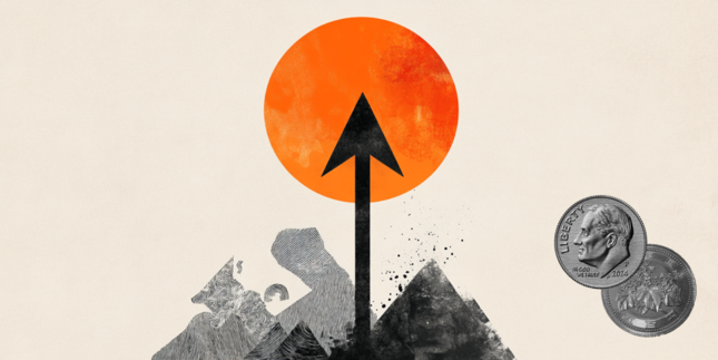 The US Dollar is faring better than the Japanese Yen in the current risk-averse scenario, with geopolitical concerns driving markets, which keeps the USD/JPY trending higher, with bulls testing resistance at the 145.35 level.Investors' fears of an escalation of the Middle East conflict have been boo