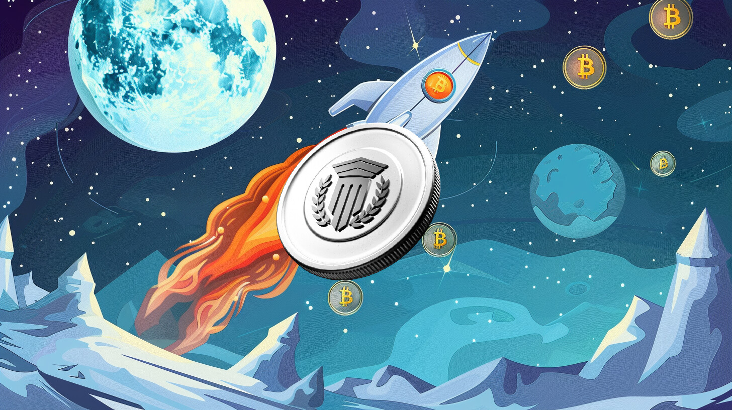 Em um mercado conhecido por sua rápida inovação e ganhos rápidos, o mercado de criptografia exige um olhar atento para projetos com potencial. Esperar muito tempo pode ser a diferença entre um retorno 2x e um ganho de 30x. Neste artigo, exploraremos projetos que possuem potencial para obter mais de 3.000%. Um deles, […]