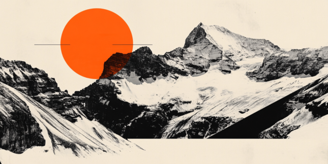 cover-image