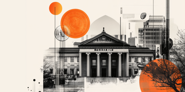 Das Vorstandsmitglied der Bank of Japan (BoJ), Naoki Tamura, sagte am Mittwoch, dass die Inflation im Mai stärker als erwartet gestiegen ist und es schwierig sei, die Aussichten vorherzusagen. Tamura fügte hinzu, dass die japanische Zentralbank möglicherweise entschlossen handeln müsse, wenn die Preisrisiken weiter zunehmen.