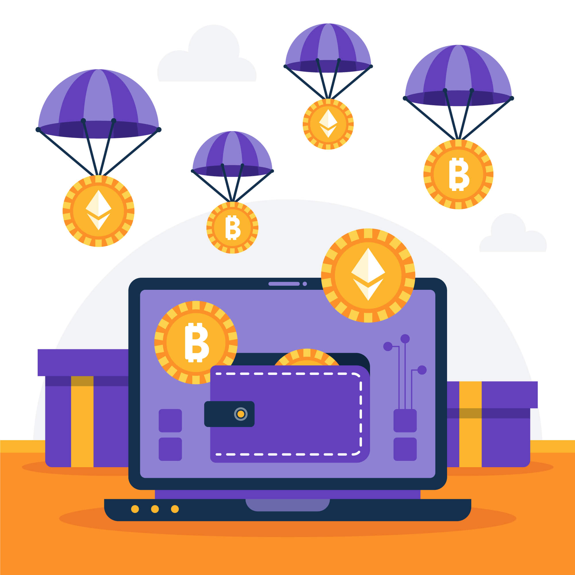 cryptocurrency-mining