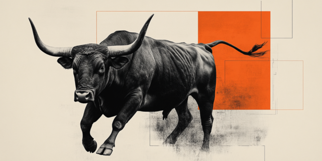 EUR/CAD continues its winning streak that began on June 16, trading around 1.6040 during the early European hours on Thursday. The currency cross has marked 1.6052, the new high since March 2018, with the Euro (EUR) receiving support amid improving risk appetite.