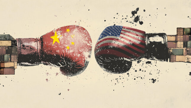 Ein Beamter des Weißen Hauses erklärte am späten Donnerstag, dass die Vereinigten Staaten (USA) ein Verständnis mit China erzielt haben, um die Lieferung seltener Erden in die USA zu beschleunigen, berichtet das Wall Street Journal