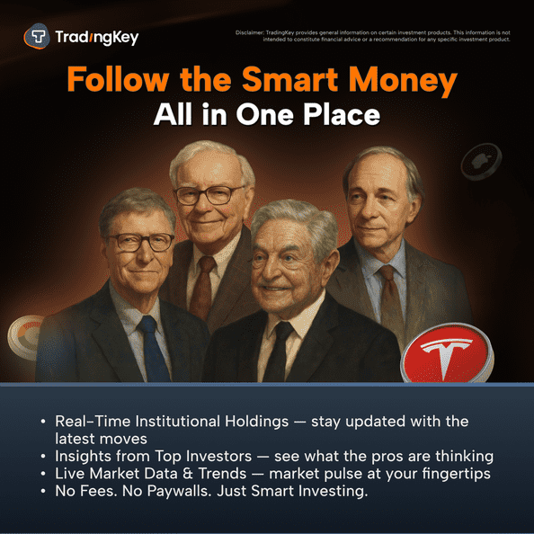 smart money