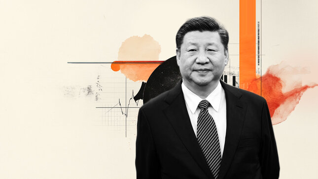 美元/离岸人民币继续在其近期低点附近交易，波动幅度有限。人民币中间价持续设定较强的趋势，相对乐观的PMI数据，以及中美之间贸易协议框架的确认，加上美元环境的走软，应该继续指向人民币更为积极的前景