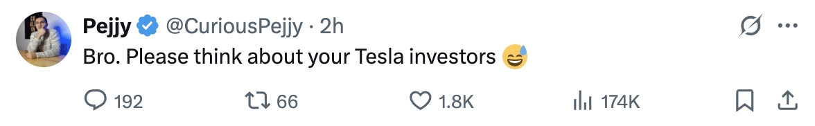 investor