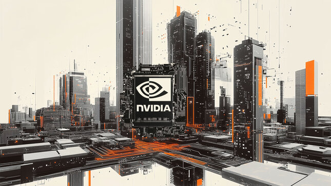 cover-image