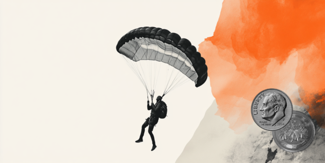 Increase in momentum may lead to US Dollar (USD) breaking below 143.50 against Japanese Yen (JPY); any further decline is unlikely to reach 142.70. In the longer run, buildup in momentum could trigger further USD declines toward 142.70, UOB Group's FX analysts Quek Ser Leang and Peter Chia note.