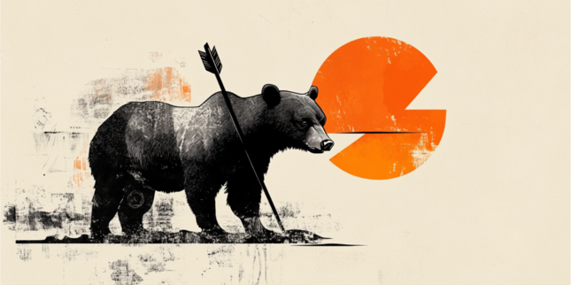 The Australian Dollar (AUD) edges lower against the US Dollar (USD) on Tuesday after registering more than 0.50% losses in the previous session. The AUD/USD pair loses ground as Australia’s S&P Global Manufacturing Purchasing Managers’ Index (PMI) falls to 50.6 in June from the previous 51.0.