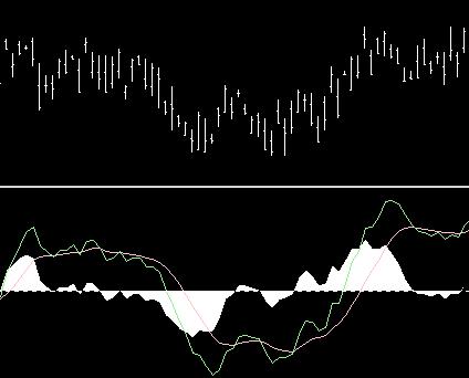 altText